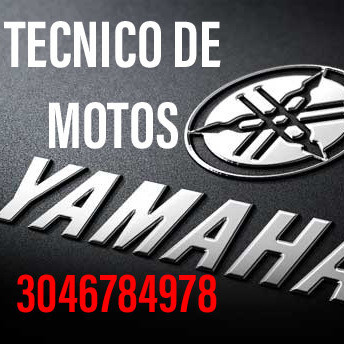 Desvare para motos a domicilio medellin