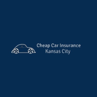 Cheap Car Insurance Kansas City MO
