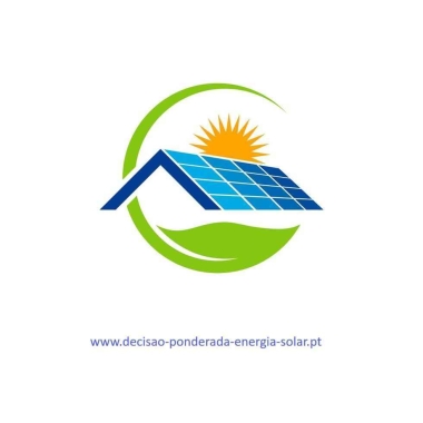 Decisão ponderada unipessoal lda