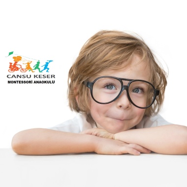 Özel Cansu Keser Montessori