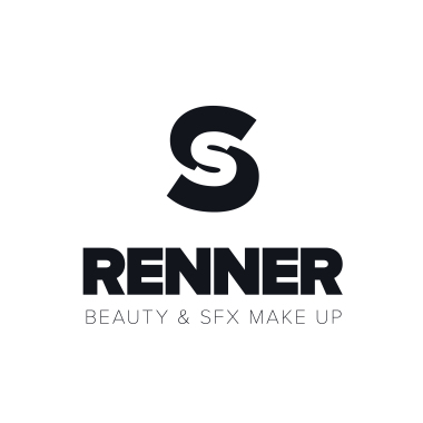 Renner Beauty & SFX makeup