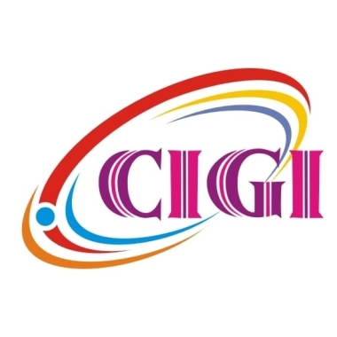 CIGI Services Pvt. Ltd