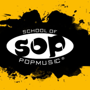 School of Popmusic Spittal
