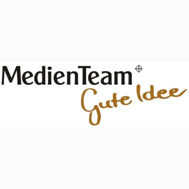 MedienTeam Dresden GmbH