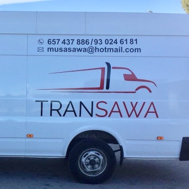Transawa