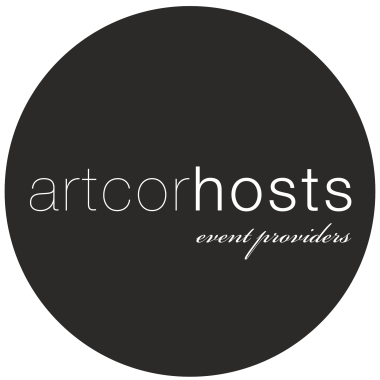 ArtCor Hosts