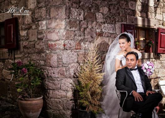İlkem Fotoğraf Stüdyosu