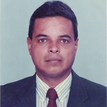 Gustavo adolfo morales carrillo