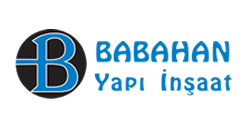 Babahan Yapı İnşaat