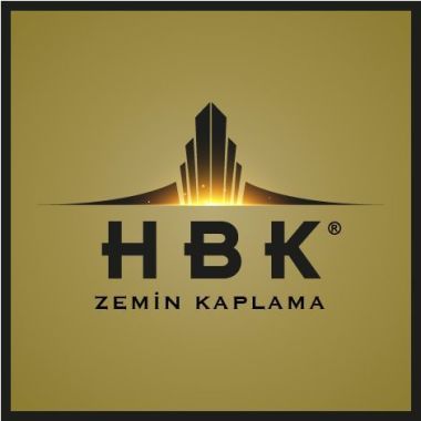 HBK Akrilik Zemin Kaplama