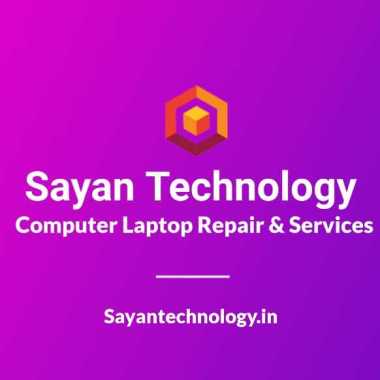 Sayantechnology