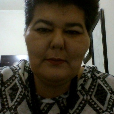 Self English Inglês Independente