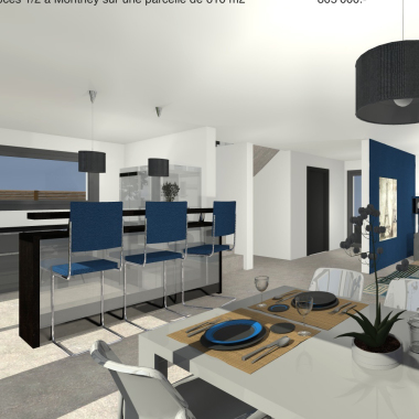 CDE Construction