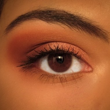 Constanza Makeup & Nails