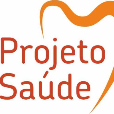 Projeto Saude
