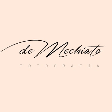 DeMechiato