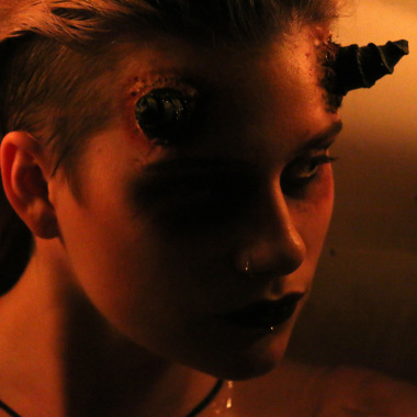 Www.leilasfx.com