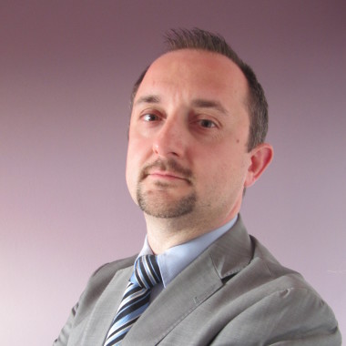SLM Business Consultancy