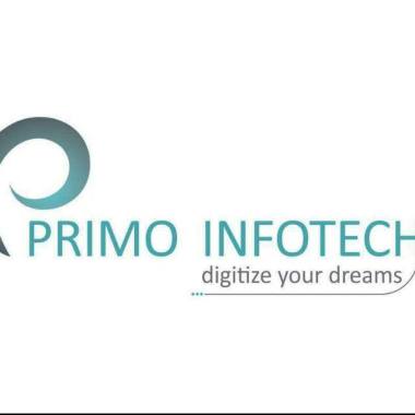 Primo Infotech