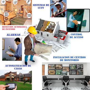 Reyen Ingenieria