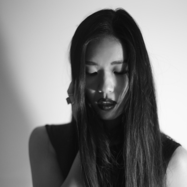 Lei Lou 