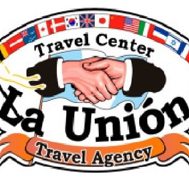 La Union Travel Center