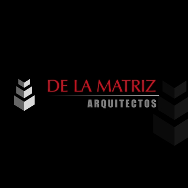 De La Matriz Arquitectos