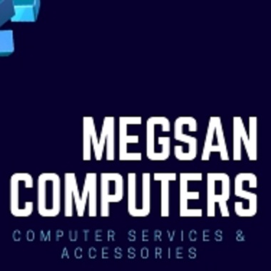 Megsan Computers