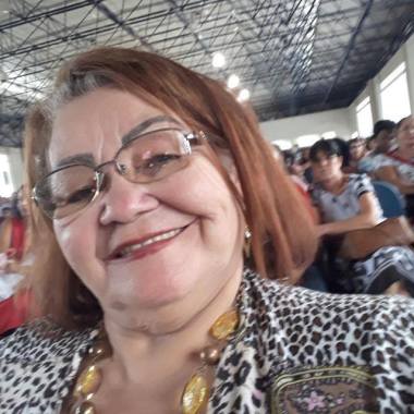 Salete Lima