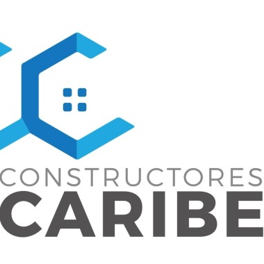 Constructores caribe sas