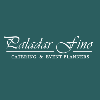 Banquetes Paladar Fino Catering Bodas y eventos