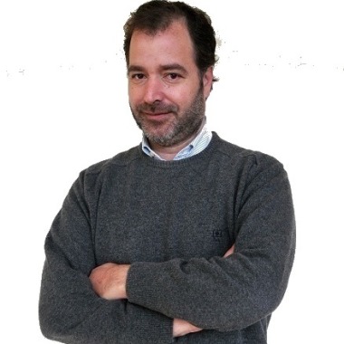 Bernardo Pinto Coelho