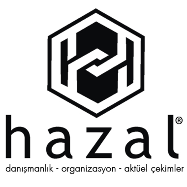HAZAL ORGANİZASYON