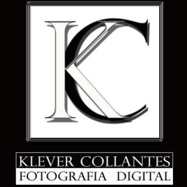 Klever Collantes