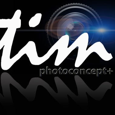 Tim Photoconcept +