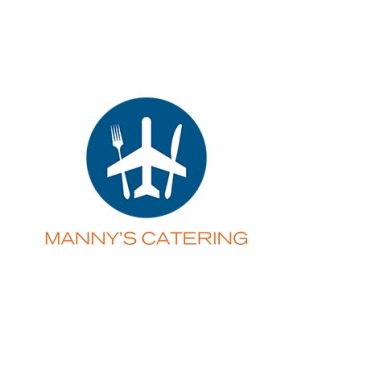 Manny's Catering