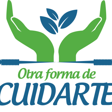 Otra forma de cuidarte