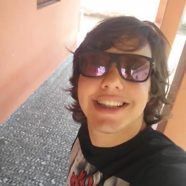 Mestre Pokémon 
