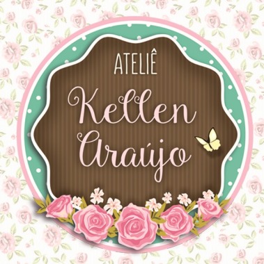 Ateliê Kellen Araújo