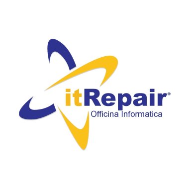IT Repair SNC