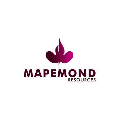 Mapemond Resources