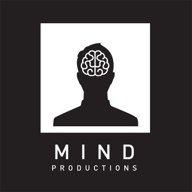 Mindproductions