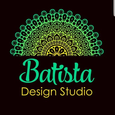 Andrea Batista