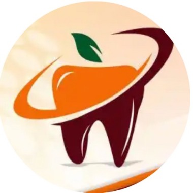 TrueSmiles Dental Clinic