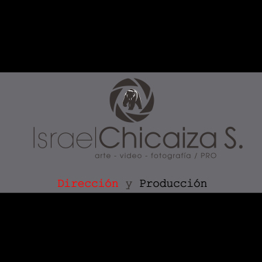 Audio Rec Visual