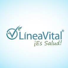 Organización Linea Vital S.A.S.