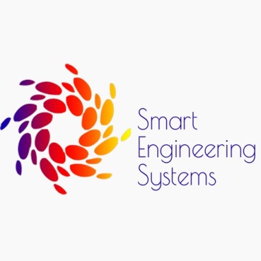 Компания Smart Engineering Systems