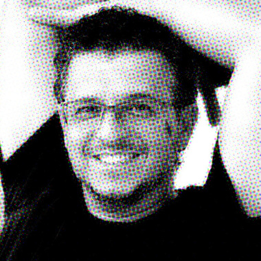Ale Librandi Design