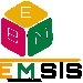 Kurumsal-web-tasarim.com