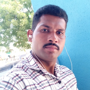 Hemraj surwade